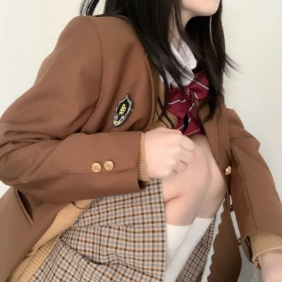 雁回时