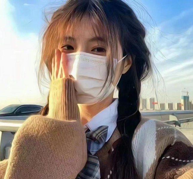 妈妈不再摇滚