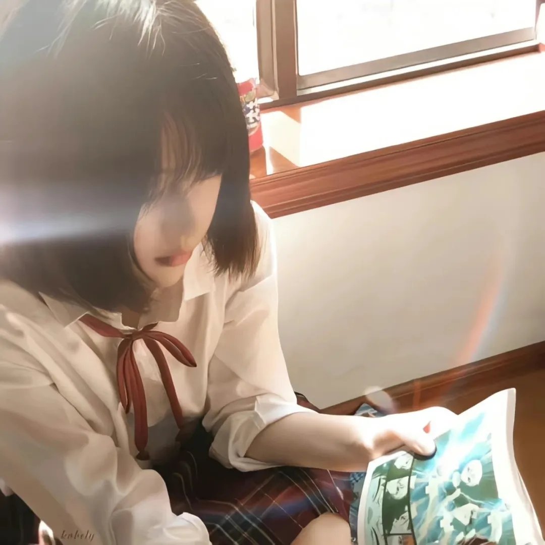 蝴蝶仔