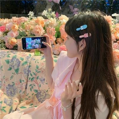 小可爱娜斯佳