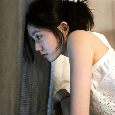 小奸小恶