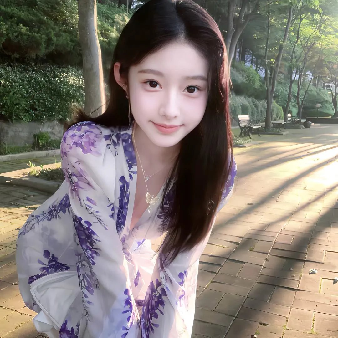 唱自己的歌