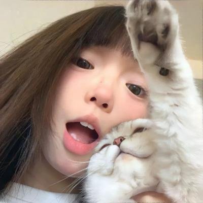 盔甲之歌