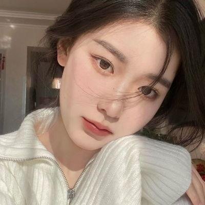 生死谍恋