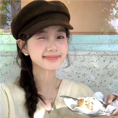 洗衣铺群星事件簿粤语