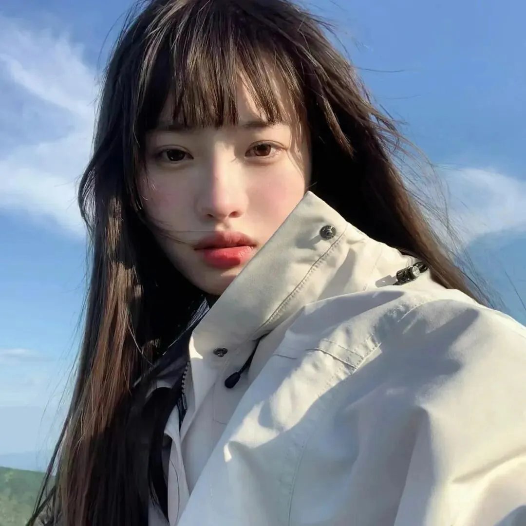 半妖少女绮丽谭