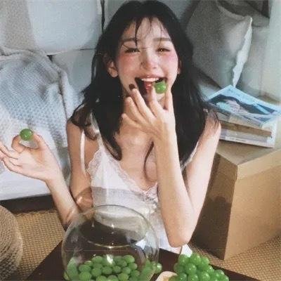 流亡者的对话