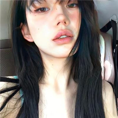 出租屋的女人