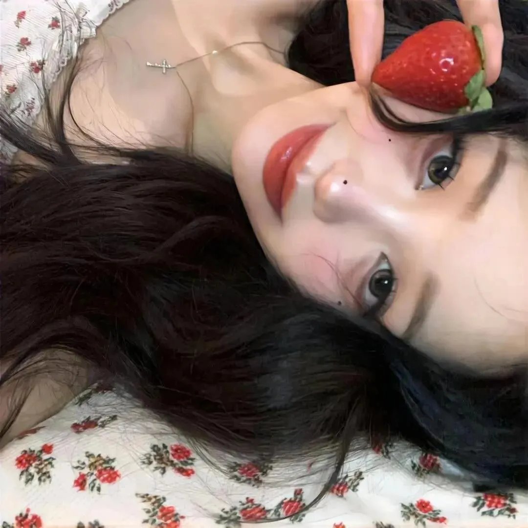 奇怪的生活方式
