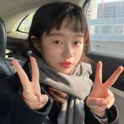 计程车司机
