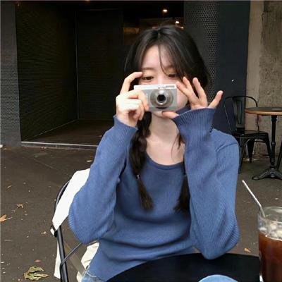 鬼声鬼气