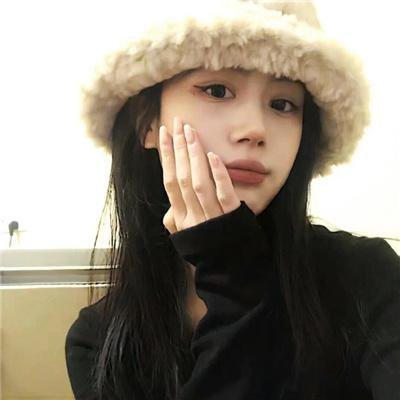 无回应的24号山