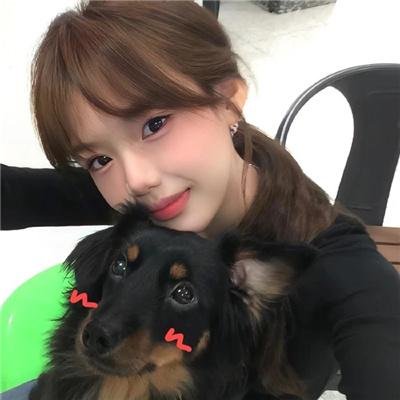 留级魔女 风嘉与黑暗魔女