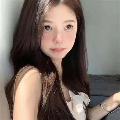 妄想症