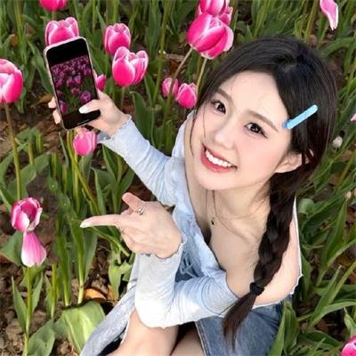 见习黑玫瑰粤语