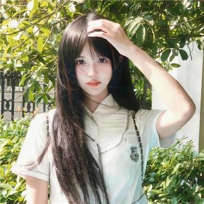 欢迎回到三达里