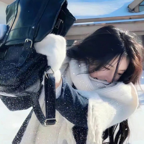 五指为马赛